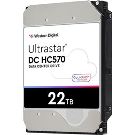 Ultrastar 7k6000 4tb 7200rpm