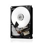 Ultrastar 7k6000 4tb 7200rpm