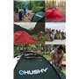 Husky, Tente Falcon Extreme 2 Vert