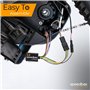 SpeedBox 3.0 Compatible avec Brose/Puce de Tuning pour vélos électriques avec Moteurs Brose ou Specialized