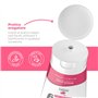 50 ml