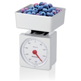 Tescoma Balance de Cuisine ACCURA
