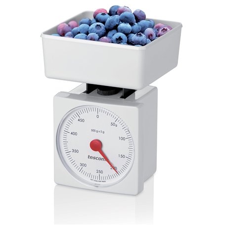Tescoma Balance de Cuisine ACCURA