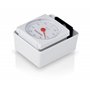Tescoma Balance de Cuisine ACCURA, 0,5 kg