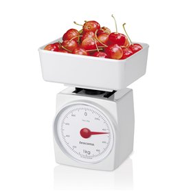 Tescoma Accura Balance de cuisine 2 kg