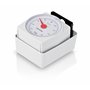 Tescoma Accura Balance de cuisine 2 kg