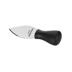Tescoma Couteau à Parmesan Sonic 7 cm