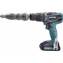 Fortum 4770651