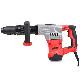 HECHT HEC-1090 Marteau perforateur
