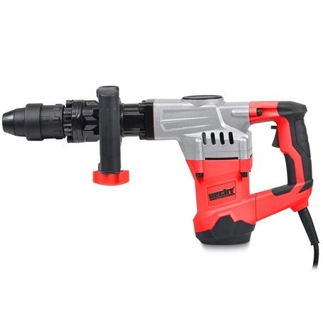 HECHT HEC-1090 Marteau perforateur
