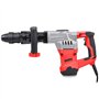 HECHT HEC-1090 Marteau perforateur