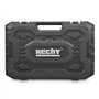 HECHT HEC-1090 Marteau perforateur
