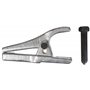 SIXTOL Mechanic Ball Joint 1 | Extracteur de rotule | 21 mm | 2 Niveaux | Universel | Compact | Acier de qualité supérieure | Ou