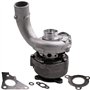 maXpeedingrods Turbocompresseur GT1749V 8200256077 pour Espace Scenic Laguna Megane 1.9 dCi 88KW 120 CV
