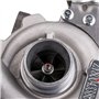 maXpeedingrods Turbocompresseur GT1749V 8200256077 pour Espace Scenic Laguna Megane 1.9 dCi 88KW 120 CV