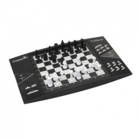 LEXIBOOK Jeu d'échecs Chessman Electronique 91,99 €