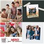 Cadeau Collègue De Travail | Bonne chance pour trouver de meilleurs collègues que nous | Mug Cadeau Collègue De Travail | Tasse 