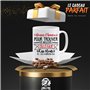 Cadeau Collègue De Travail | Bonne chance pour trouver de meilleurs collègues que nous | Mug Cadeau Collègue De Travail | Tasse 