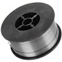 9 mm - 1 kg - En acier inoxydable - Pour accessoires de soudure