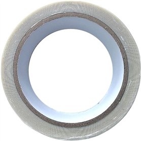 FengQingHuaGG 1 rouleau de ruban de protection pour raquette de tennis