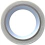 FengQingHuaGG 1 rouleau de ruban de protection pour raquette de tennis