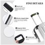 accessoires de voyage