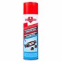 Borfh Nettoyant pour convertisseur catalytique 500 ml | Formule avancée pour un nettoyage complet du moteur