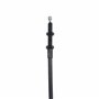 MOTOMASTER Câble de Commande de Moto Câble D'embrayage Compatible avec Yamaha MT-07 700/ FZ 07 700 1WS-26335-00