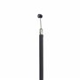 MOTOMASTER Câble de Commande de Moto Câble D'embrayage Compatible avec Yamaha MT-07 700/ FZ 07 700 1WS-26335-00