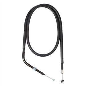 MOTOMASTER Câble de Commande de Moto Câble D'embrayage Compatible avec Honda CRF 1000 L Africa Twin / 22870-MJP-G51