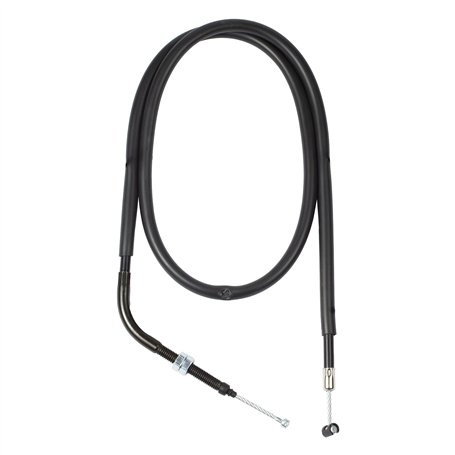 MOTOMASTER Câble de Commande de Moto Câble D'embrayage Compatible avec Honda CRF 1000 L Africa Twin / 22870-MJP-G51