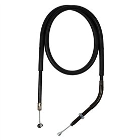 MOTOMASTER Câble de Commande de Moto Câble d'embrayage Compatible avec Honda MSX 125 (2017-2018) 22870-K26-B00