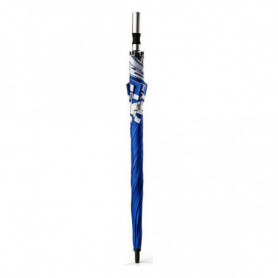 Parapluie Sparco 099068 Bleu 57,99 €