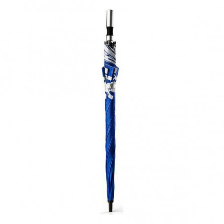 Parapluie Sparco 099068 Bleu 57,99 €