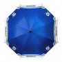 Parapluie Sparco 099068 Bleu 57,99 €