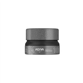 Agiva Cire Wax Cire Spider (155 ml)