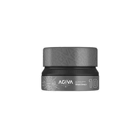 Agiva Cire Wax Cire Spider (155 ml)