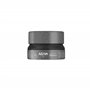 Agiva Cire Wax Cire Spider (155 ml)