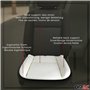 OMAC Rechange Dossier & Coussin de Siège Mousse Kit pour VW T4 Transporter 1990-2003