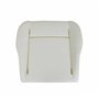 OMAC Rechange Dossier & Coussin de Siège Mousse Kit pour VW T4 Transporter 1990-2003