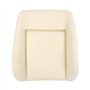 OMAC Rechange Dossier & Coussin de Siège Mousse Kit pour VW T4 Transporter 1990-2003