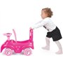 Dolu Jouet pour enfant Motif licorne Sit n' Ride Rose 12 ans et plus