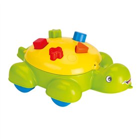 speelight goed 6016 – Trieuse de Tortue de Shape