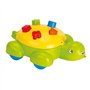 speelight goed 6016 – Trieuse de Tortue de Shape