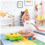 speelight goed 6016 – Trieuse de Tortue de Shape