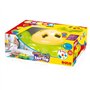 speelight goed 6016 – Trieuse de Tortue de Shape
