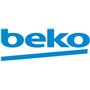 BEKO, Centrale Vapeur Steamxtra Tm Smartstationtm, Blanc/Bleu, Une vapeur puissante Une glisse parfaite, 2400 W, Vapeur continue