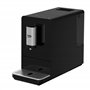 Beko - CEG3190B - Machine à café expresso automatique avec broyeur à café intégré