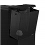Beko - CEG3190B - Machine à café expresso automatique avec broyeur à café intégré, réservoir 1,5 litre, pression 19 bar - noir, 