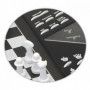 LEXIBOOK Jeu d'échecs Chessman Electronique 80,99 €